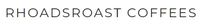 RhoadsRoast Coffees coupons